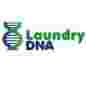 Laundry DNA logo